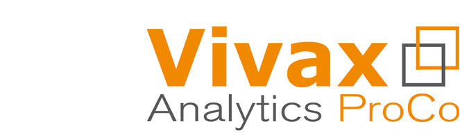 vivax_consulting_de