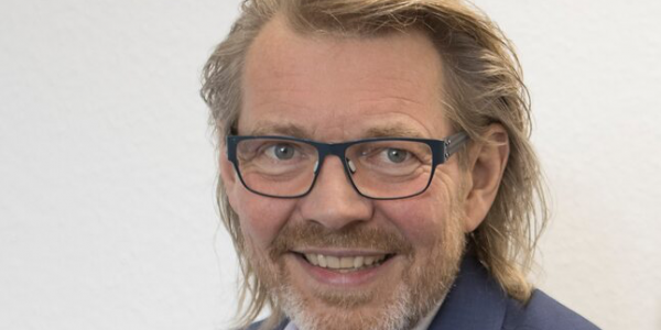 Dirk Fieml, CEO tktvivax Group